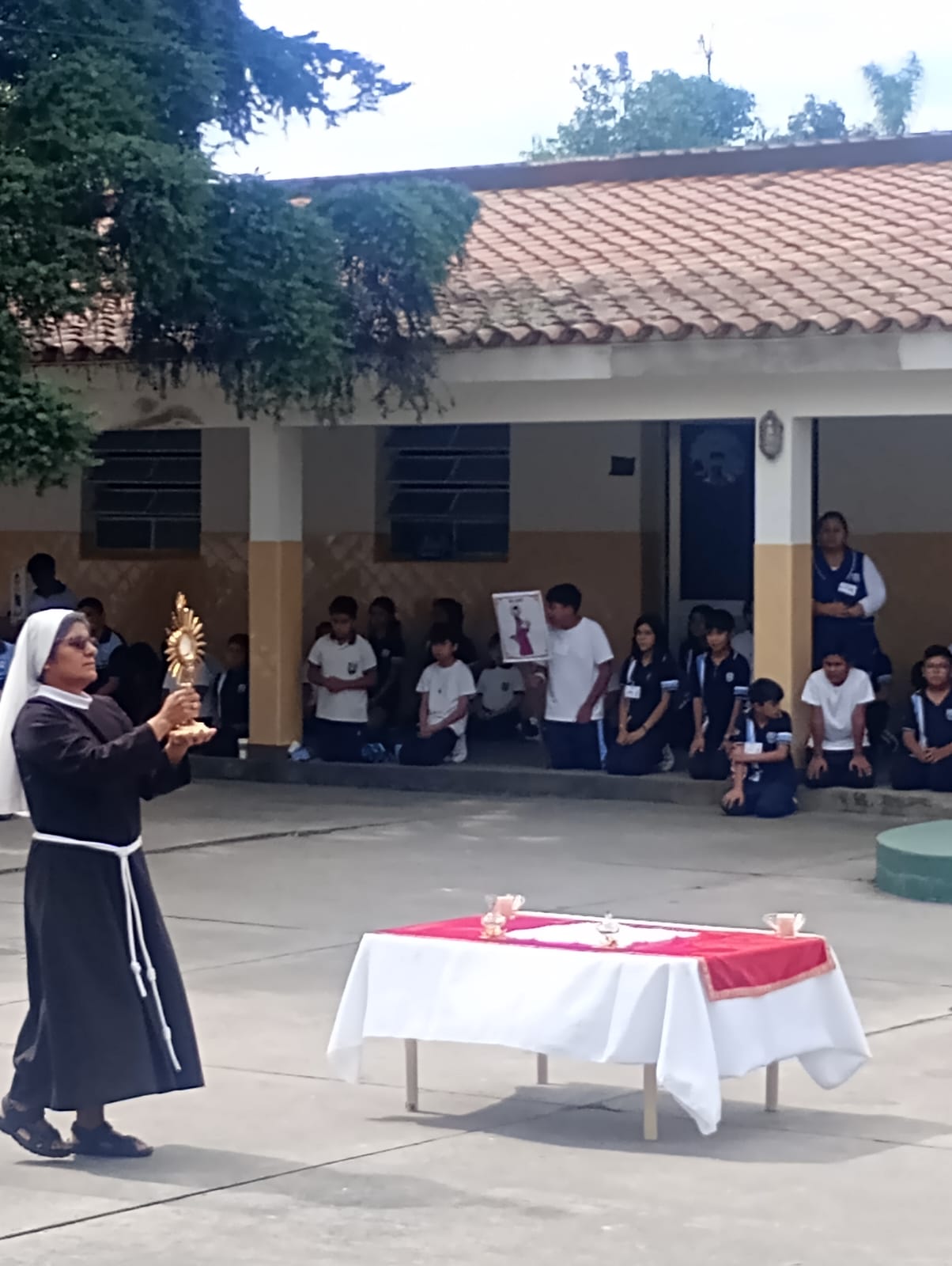 Imagen de Pascua 17